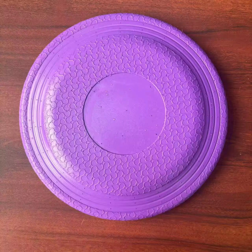 Twisted Flyers 9" Foam Discs