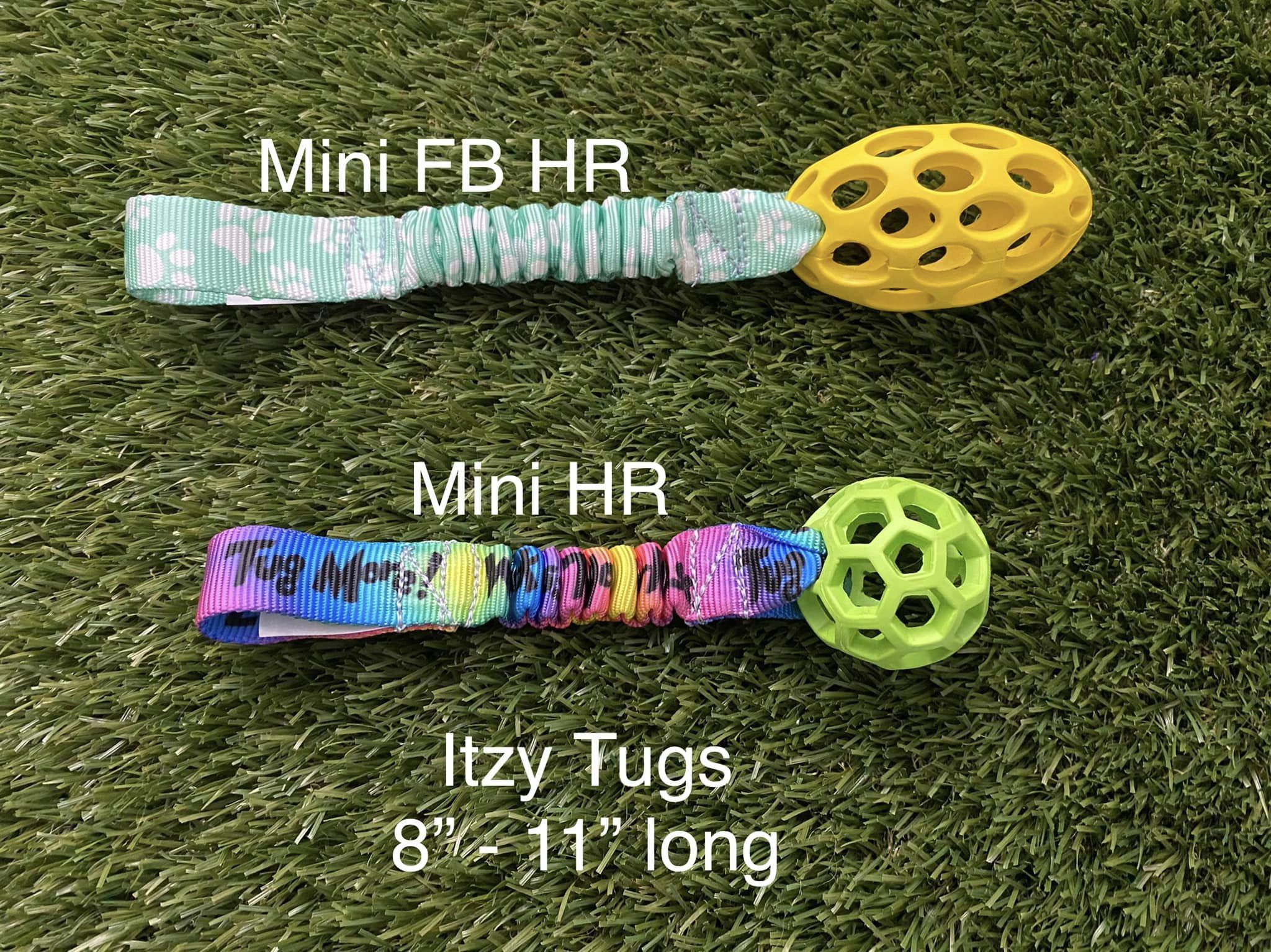Itzy Tugs Twisted Bliss itzy-tugs-twisted-bliss