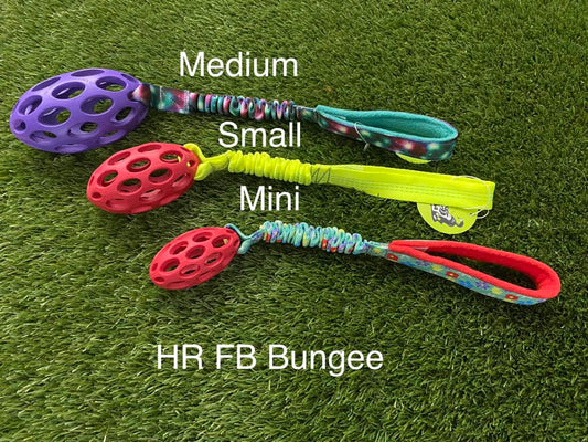 HR FB Bungee