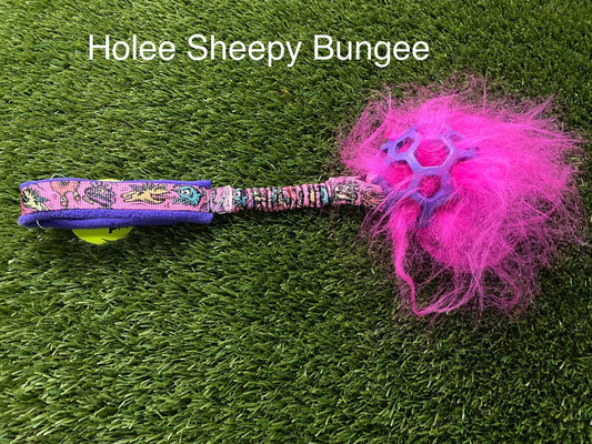 Holee Sheepy Bungee