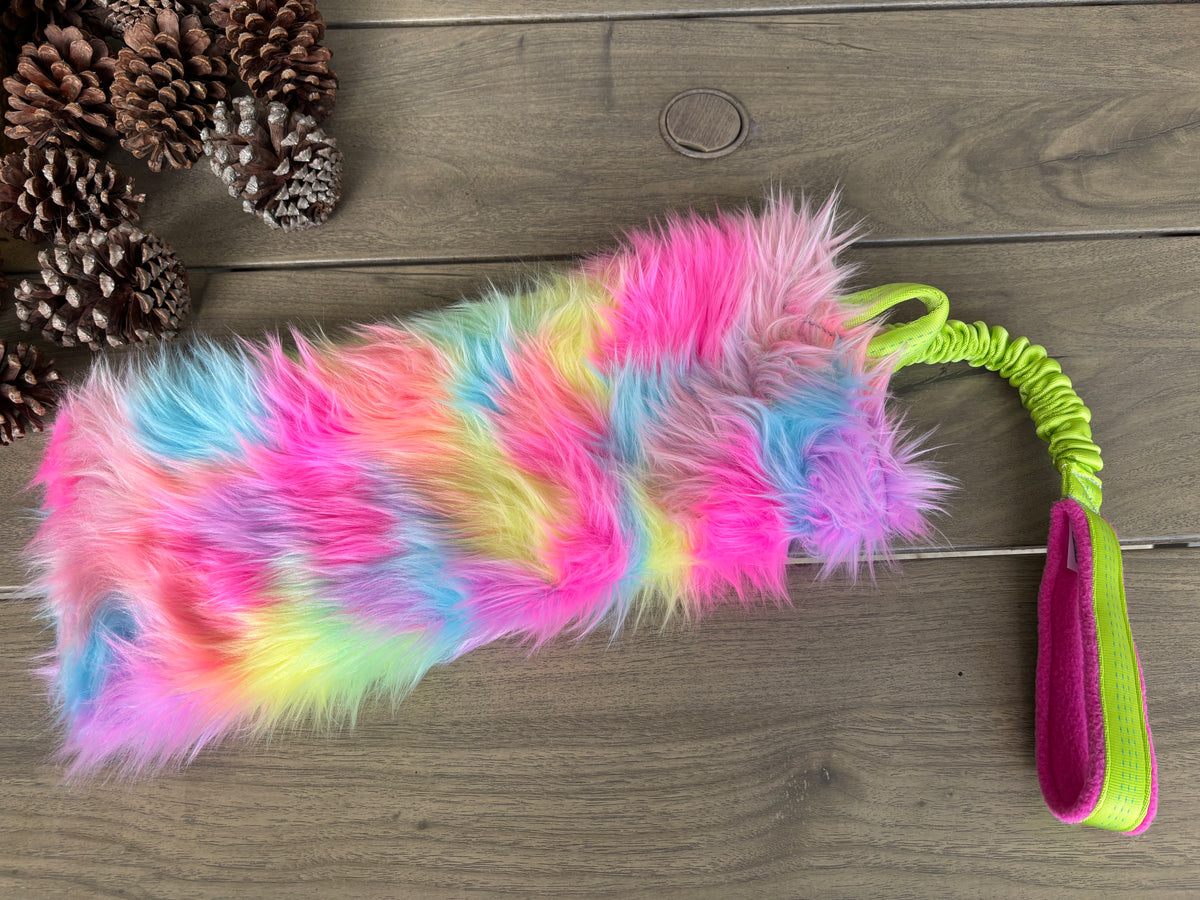 Bag It! Bottle Cruncher – Twisted Bliss