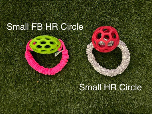 Holee Roller Circles