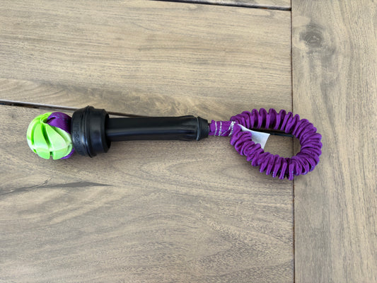 Boing! Ball Milker