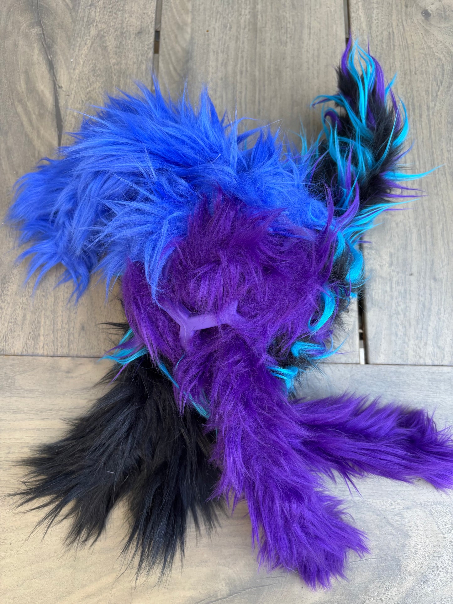 RTS Specialty Tugs & Toys