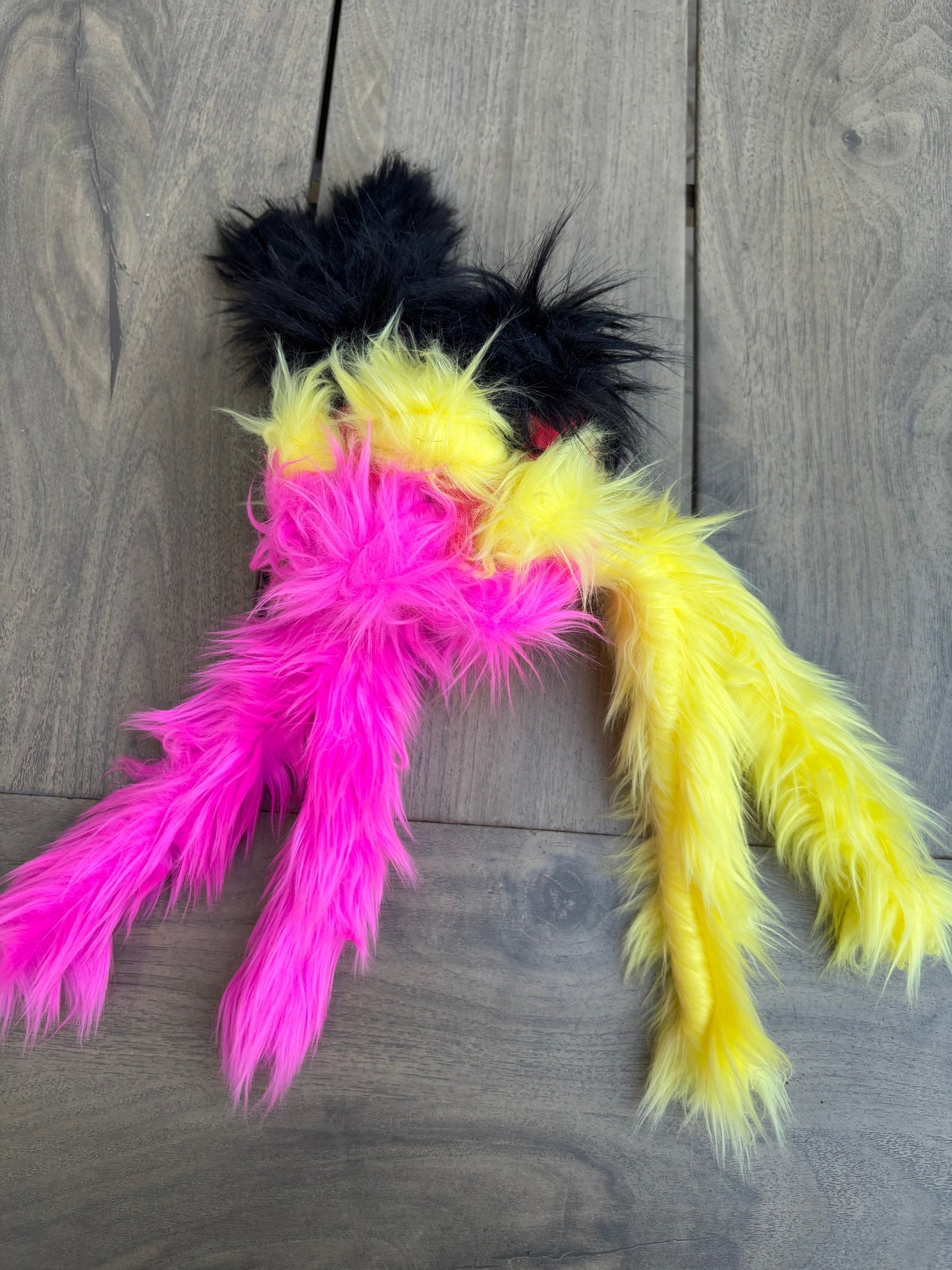 RTS Specialty Tugs & Toys