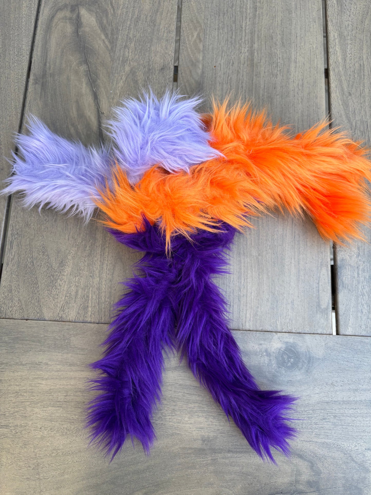 RTS Specialty Tugs & Toys