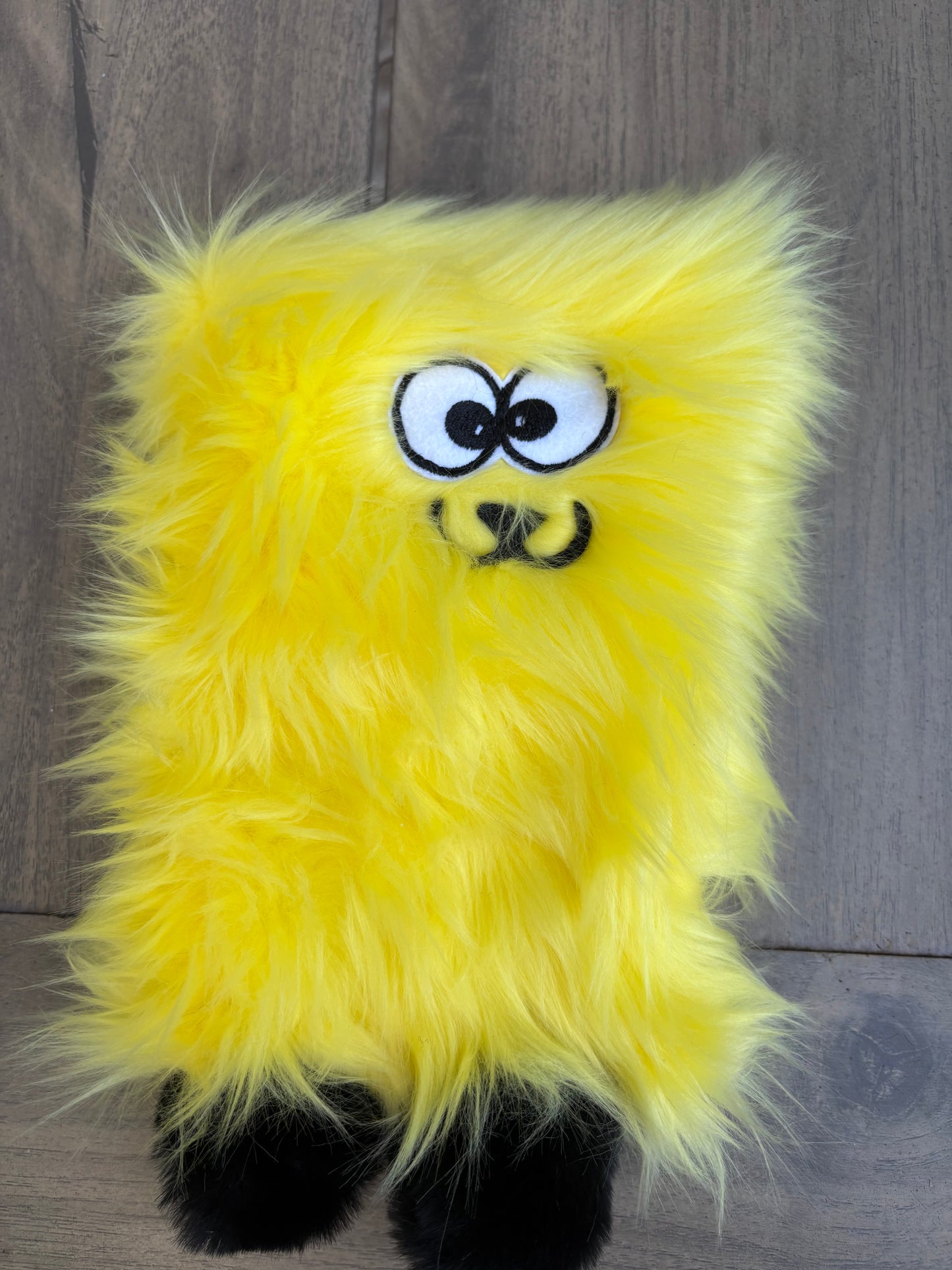 RTS Specialty Tugs & Toys