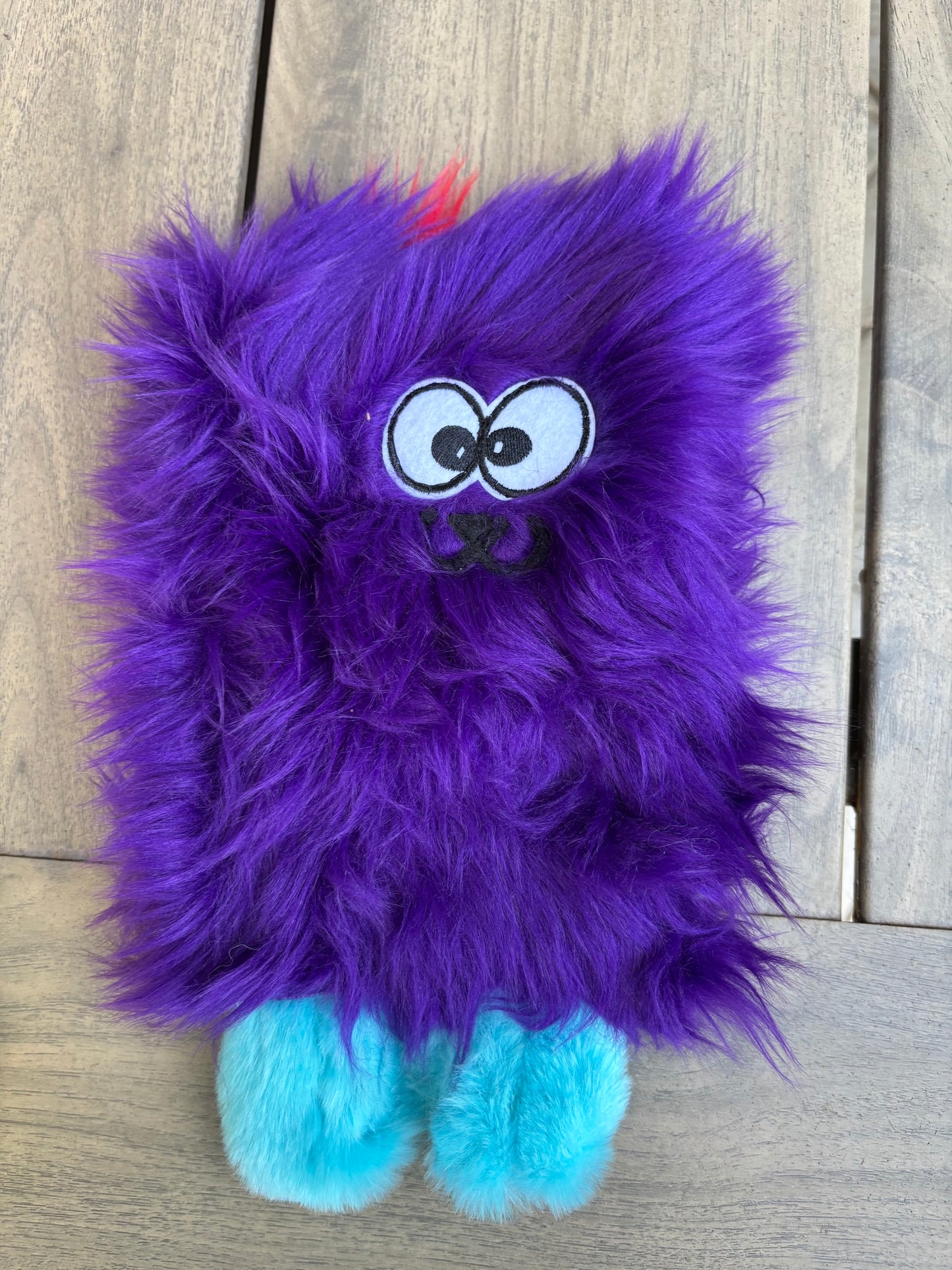 RTS Specialty Tugs & Toys