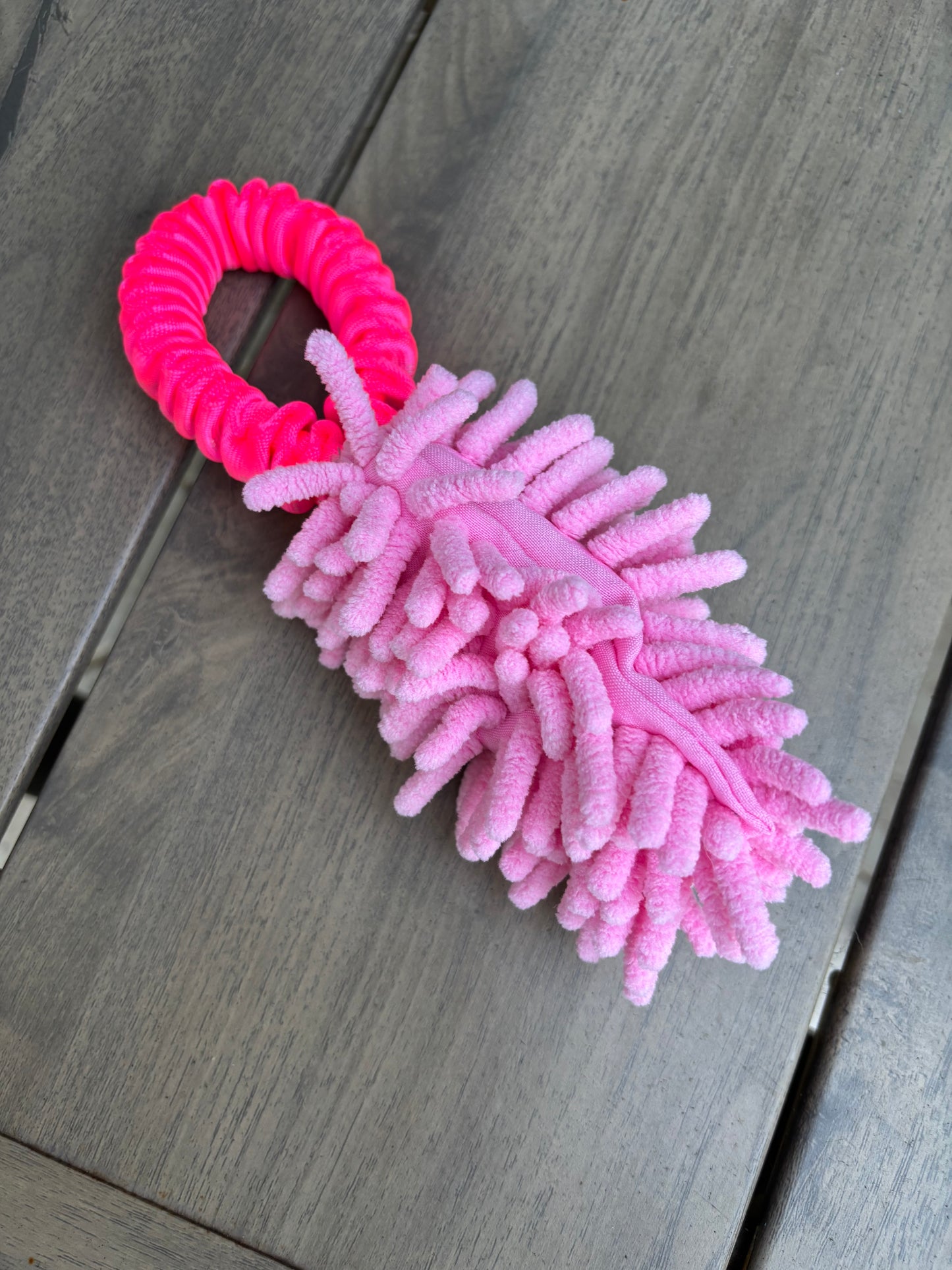 RTS Specialty Tugs & Toys