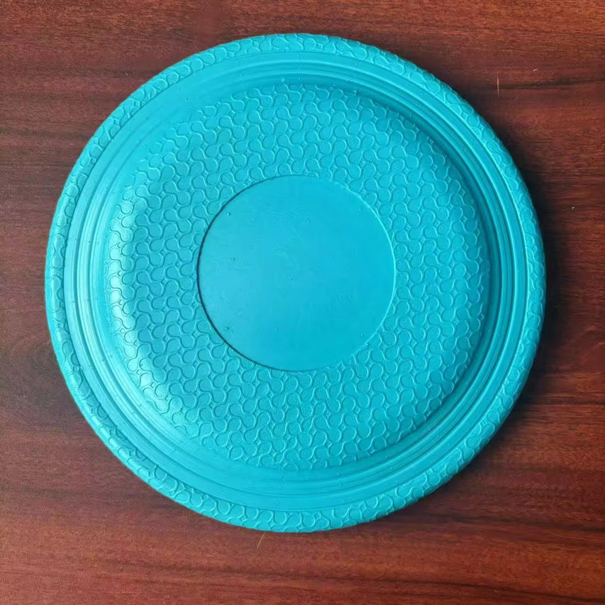 Twisted Flyers 9" Foam Discs