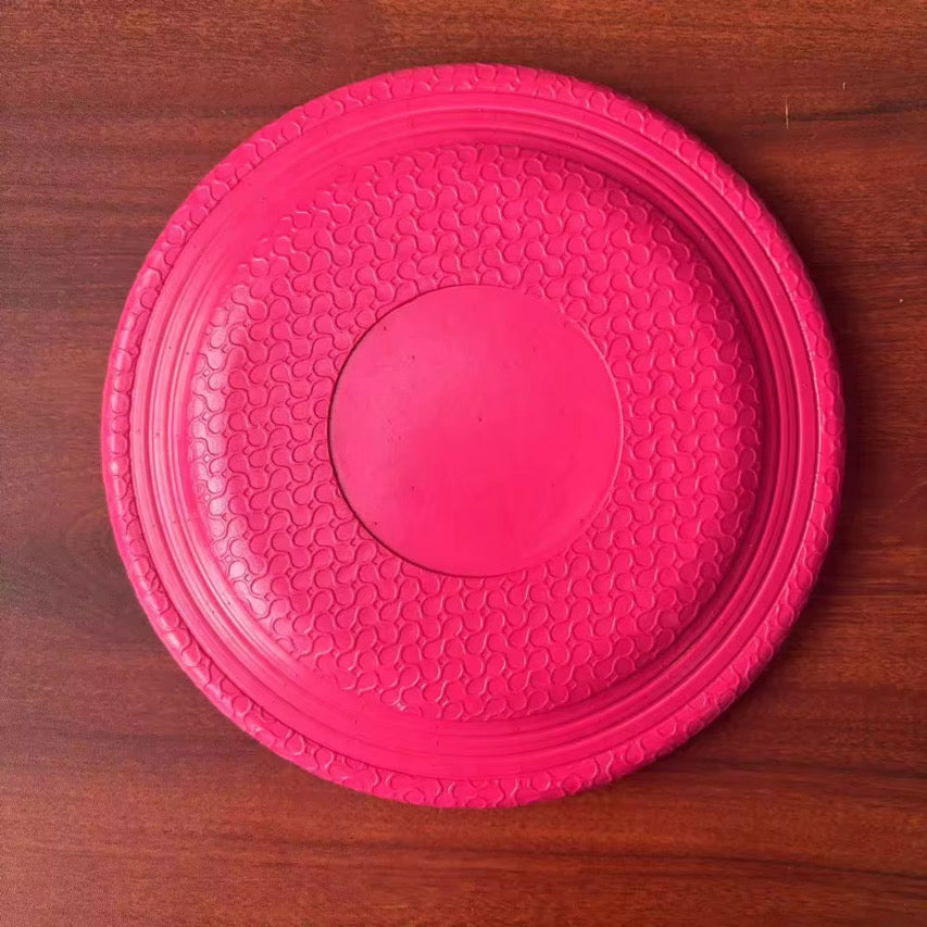 Twisted Flyers 9" Foam Discs