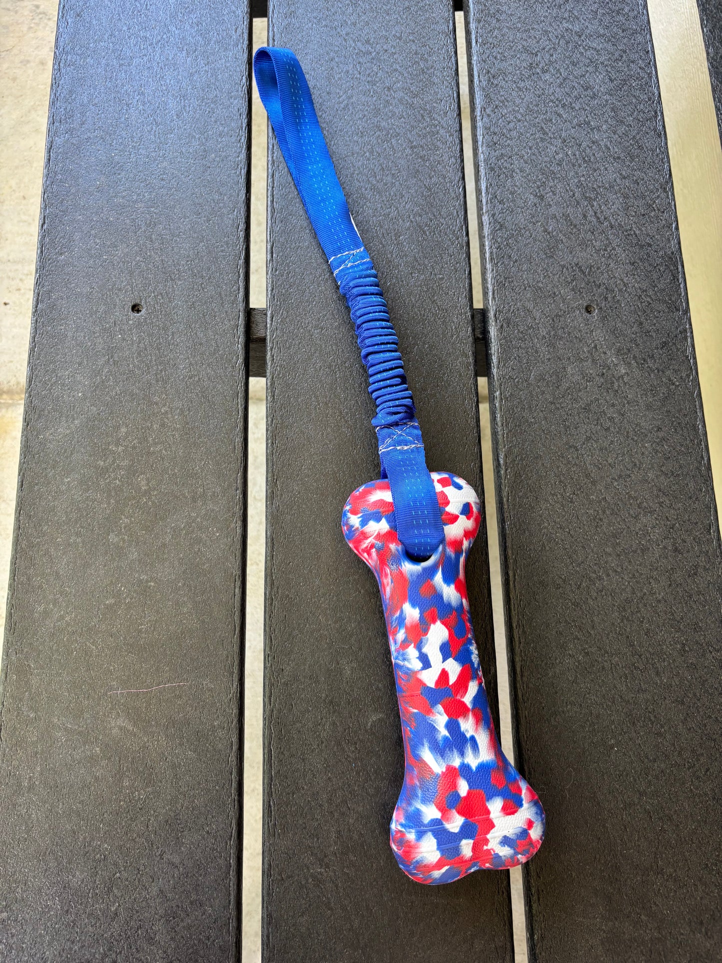 NEW Product USA Bone Bungee