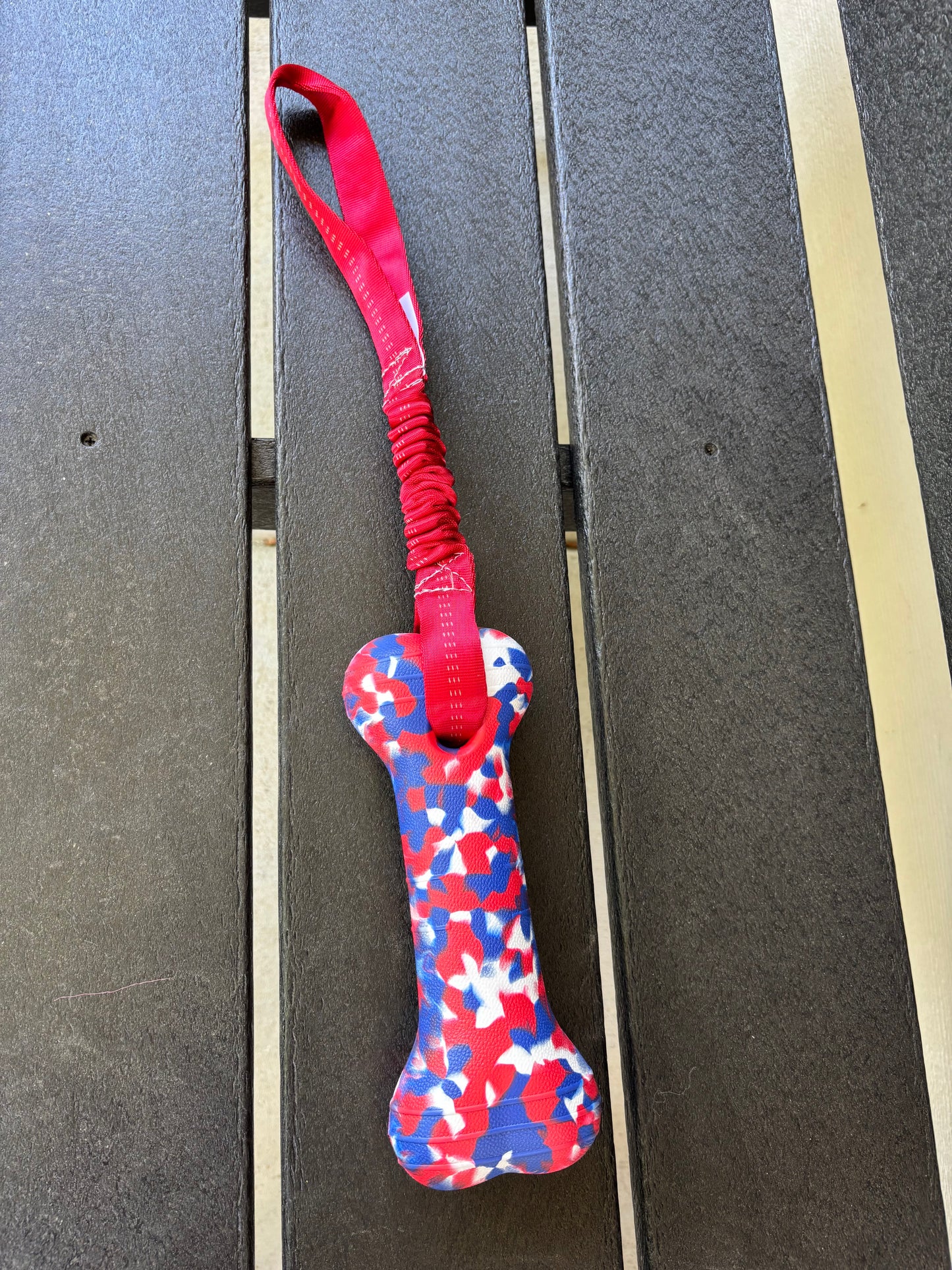NEW Product USA Bone Bungee