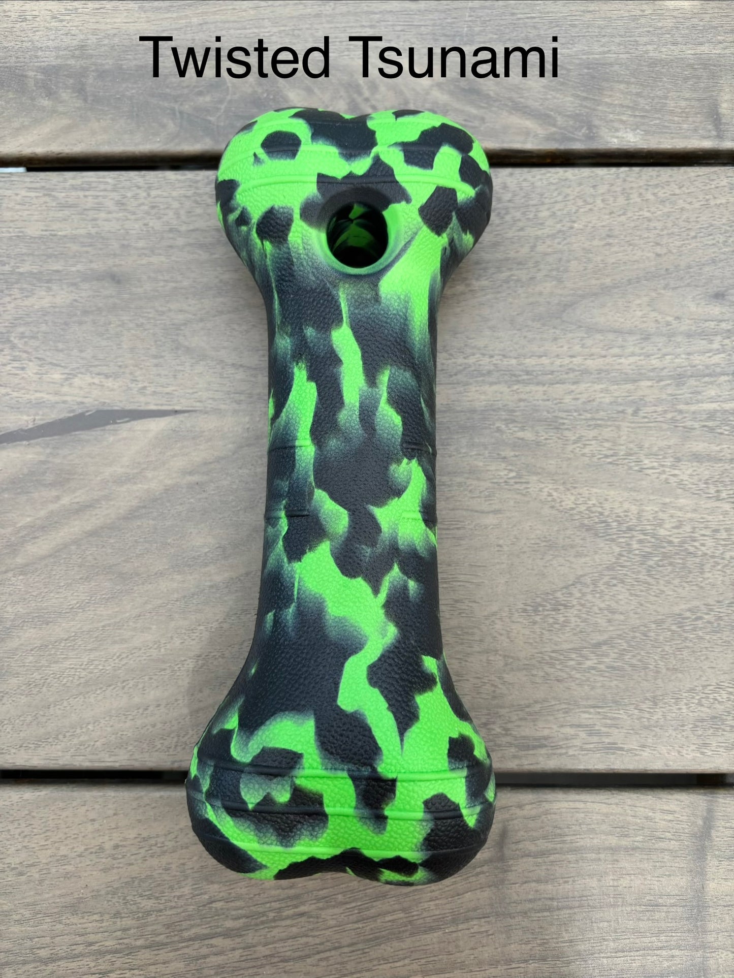 Bone Water Tugs