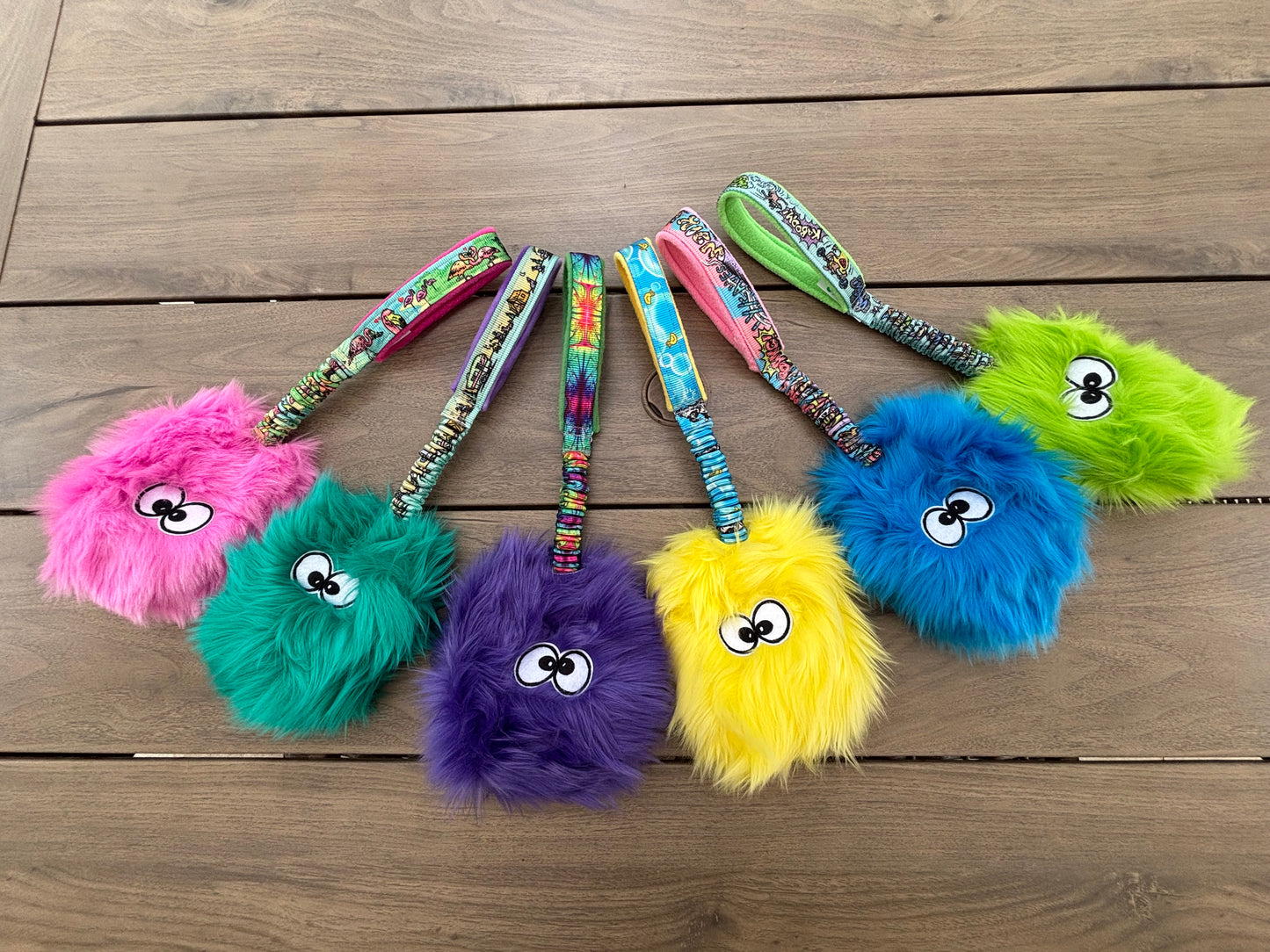 The Littles Bungee NOW Taking orders