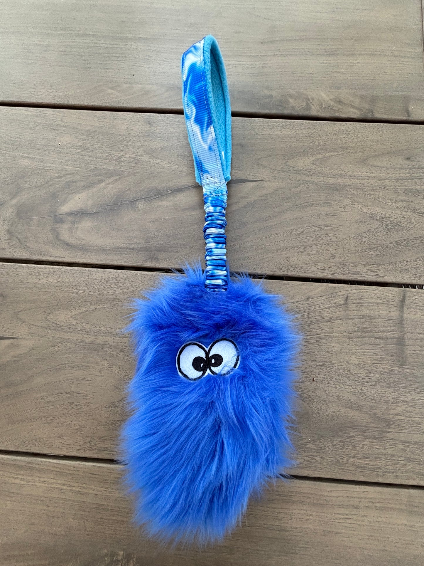 The Littles Bungee NOW Taking orders
