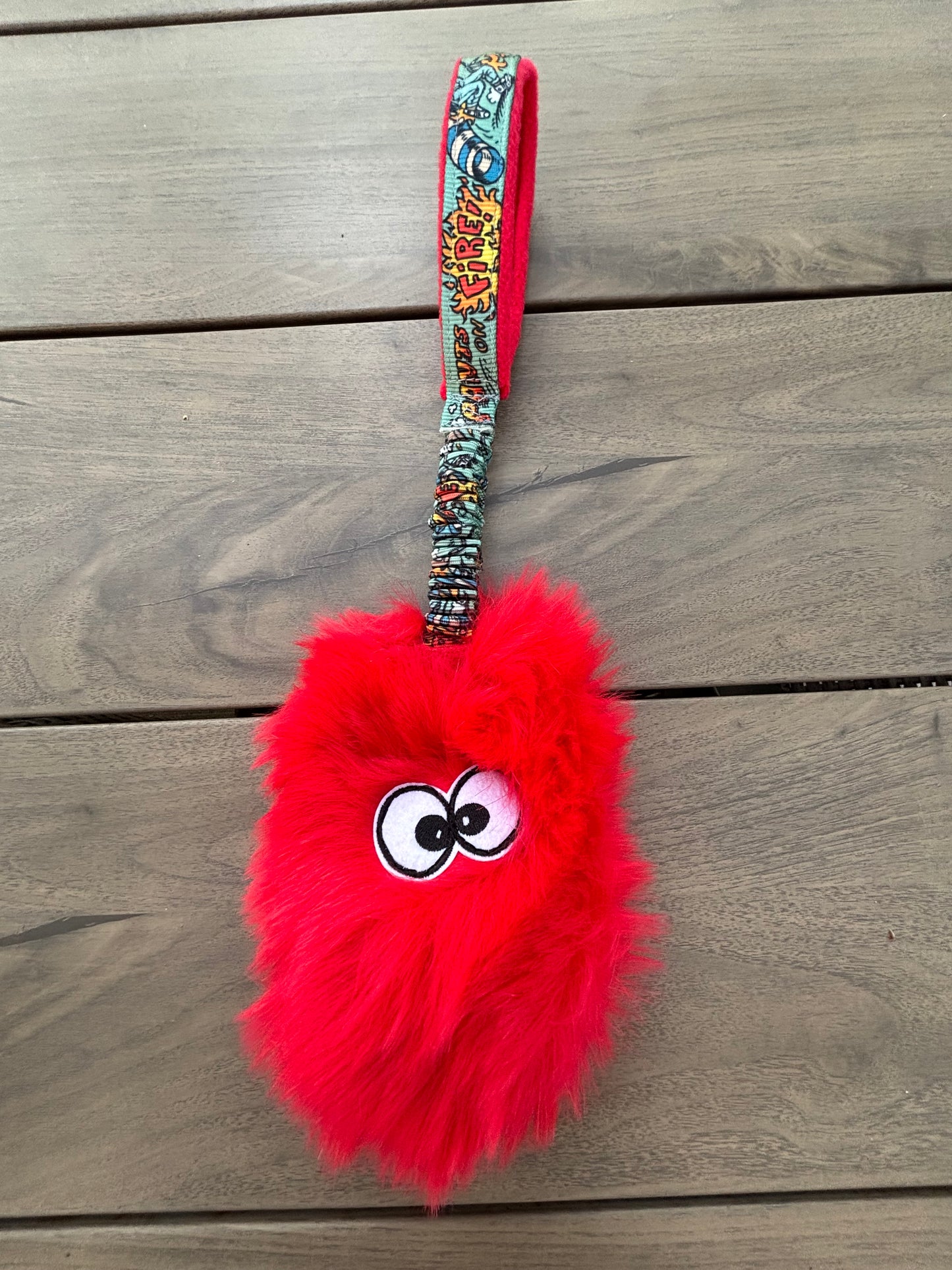 The Littles Bungee NOW Taking orders