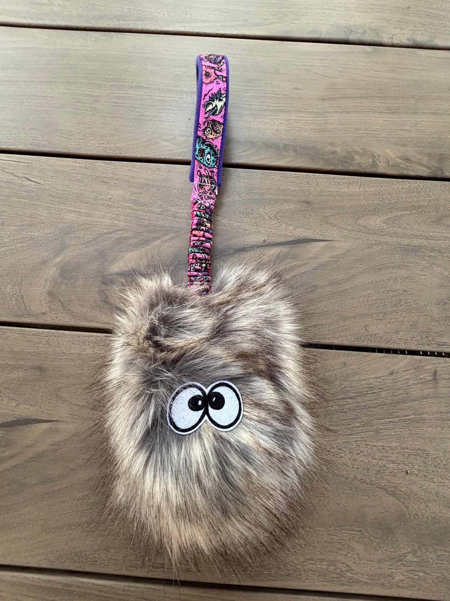 The Littles Bungee NOW Taking orders