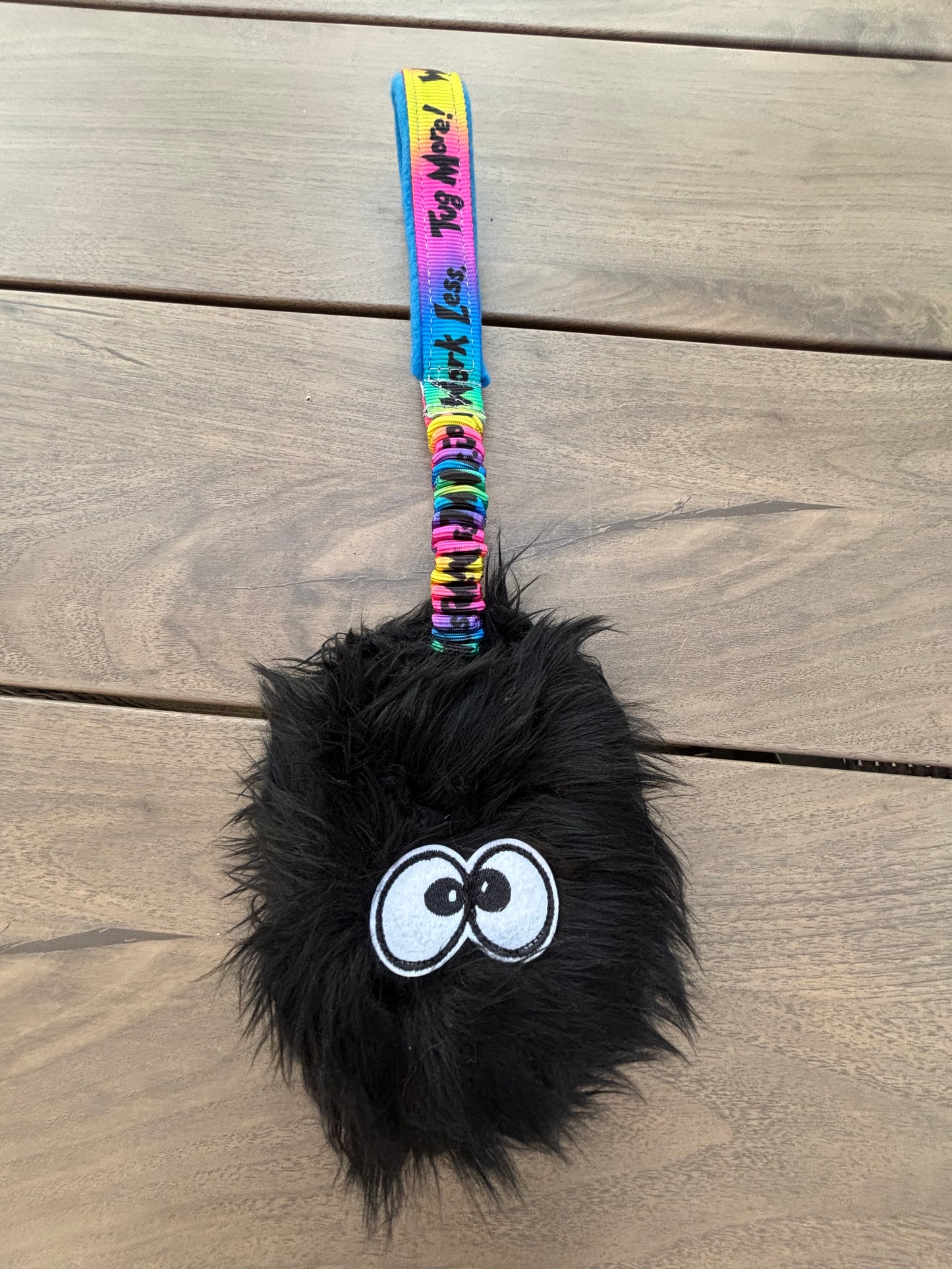 The Littles Bungee NOW Taking orders