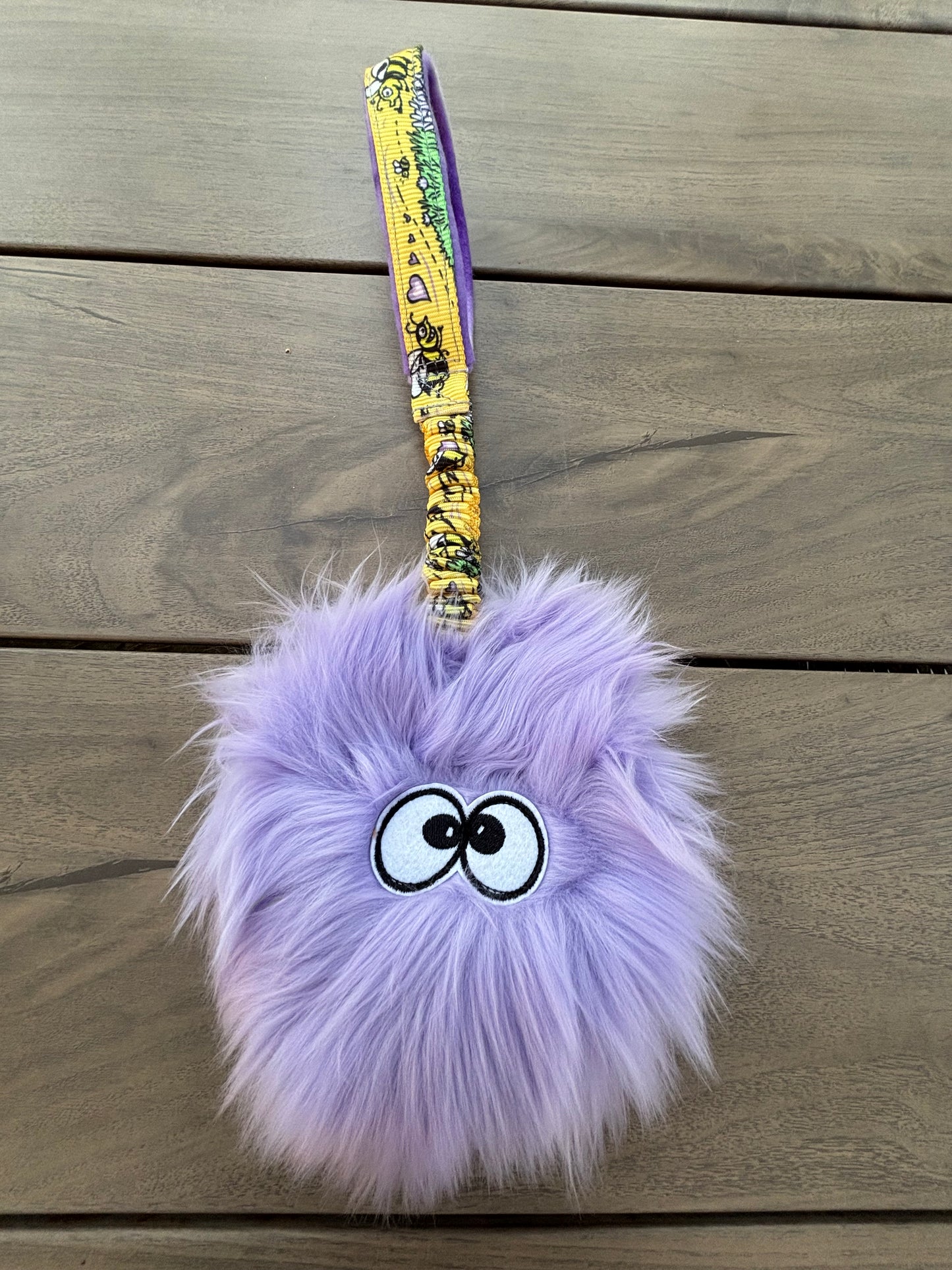 The Littles Bungee NOW Taking orders