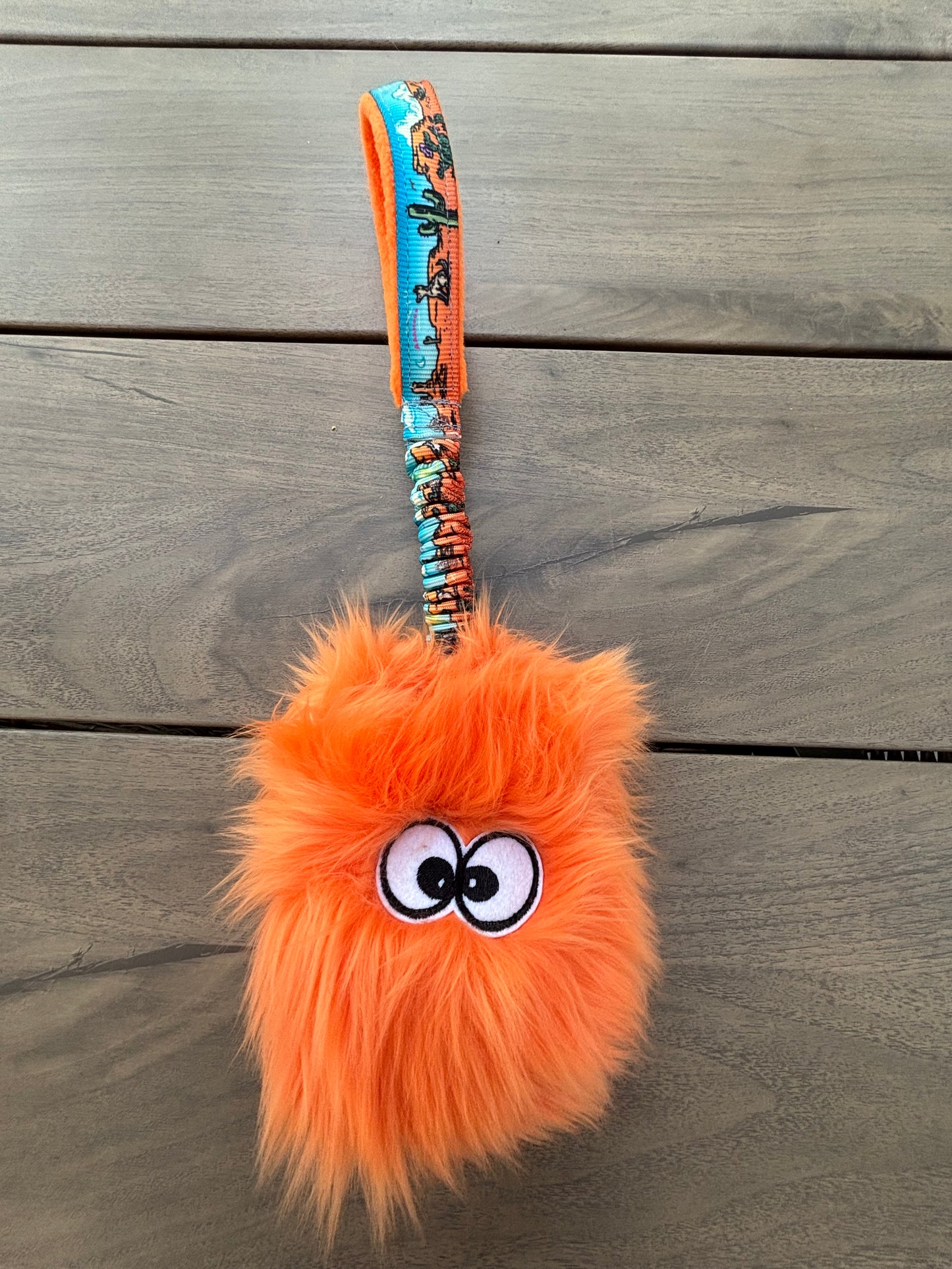 The Littles Bungee NOW Taking orders