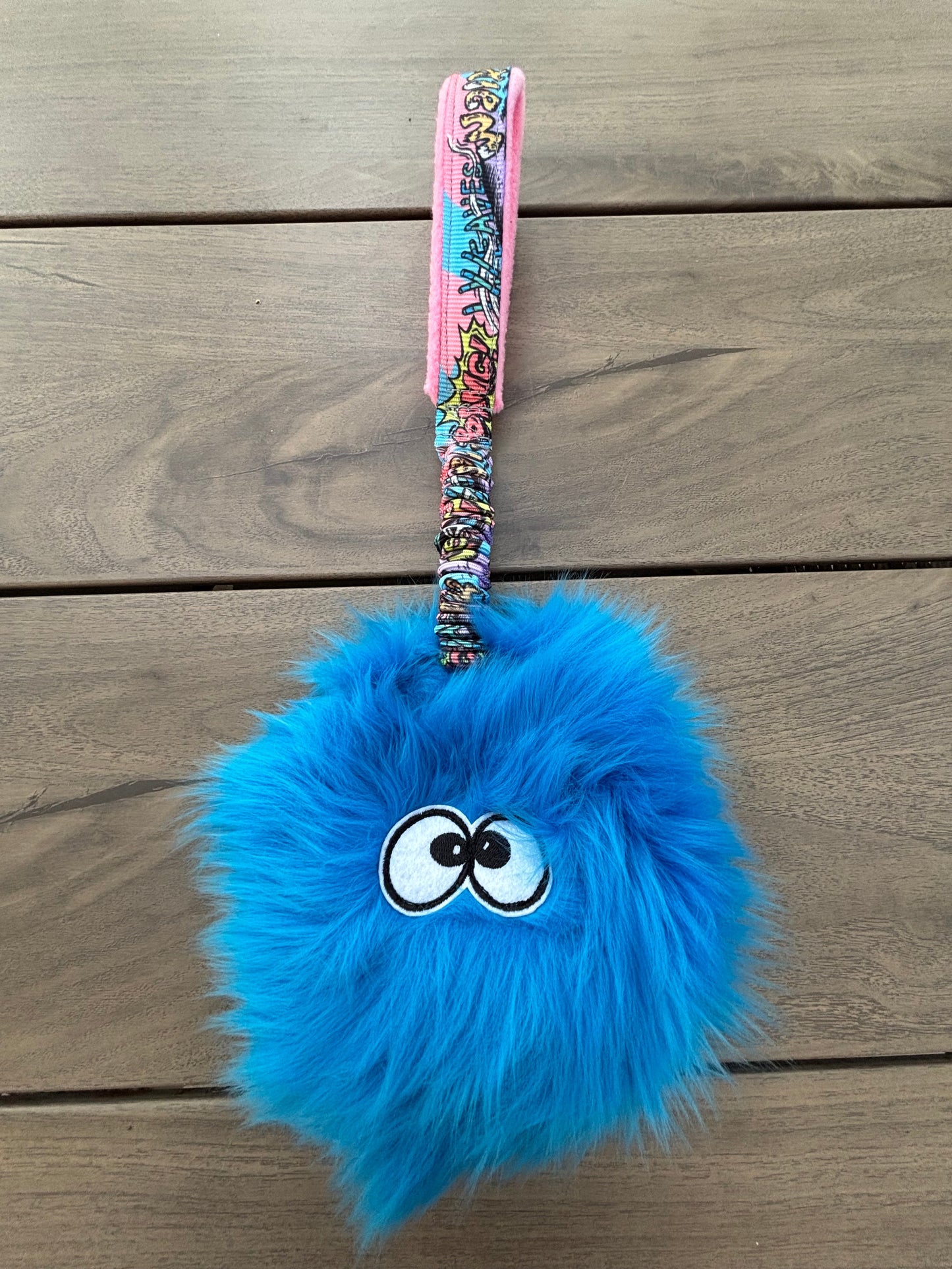 The Littles Bungee NOW Taking orders
