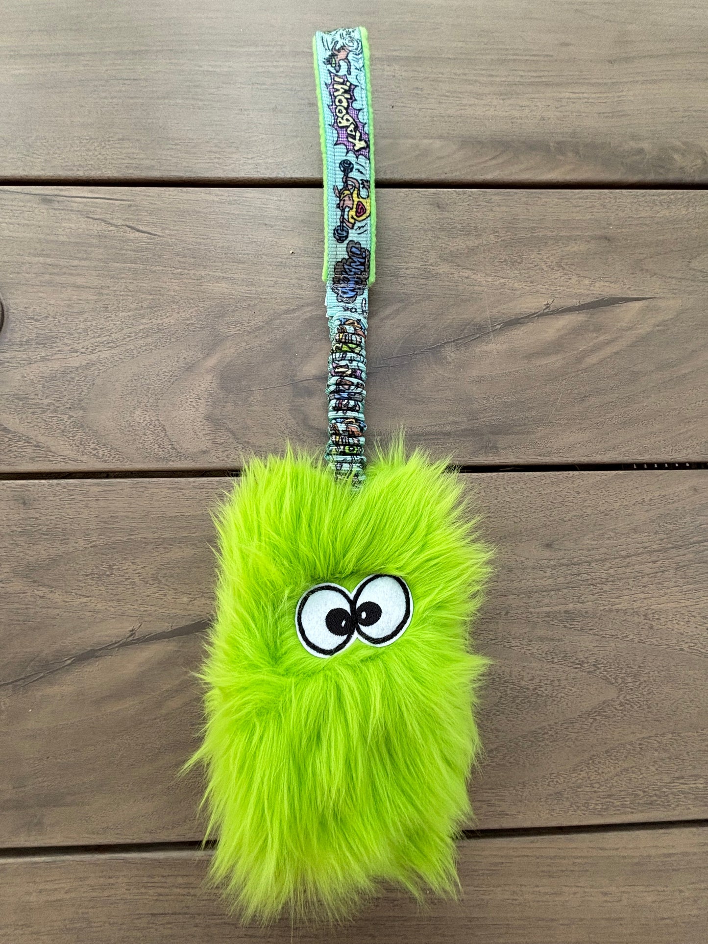The Littles Bungee NOW Taking orders