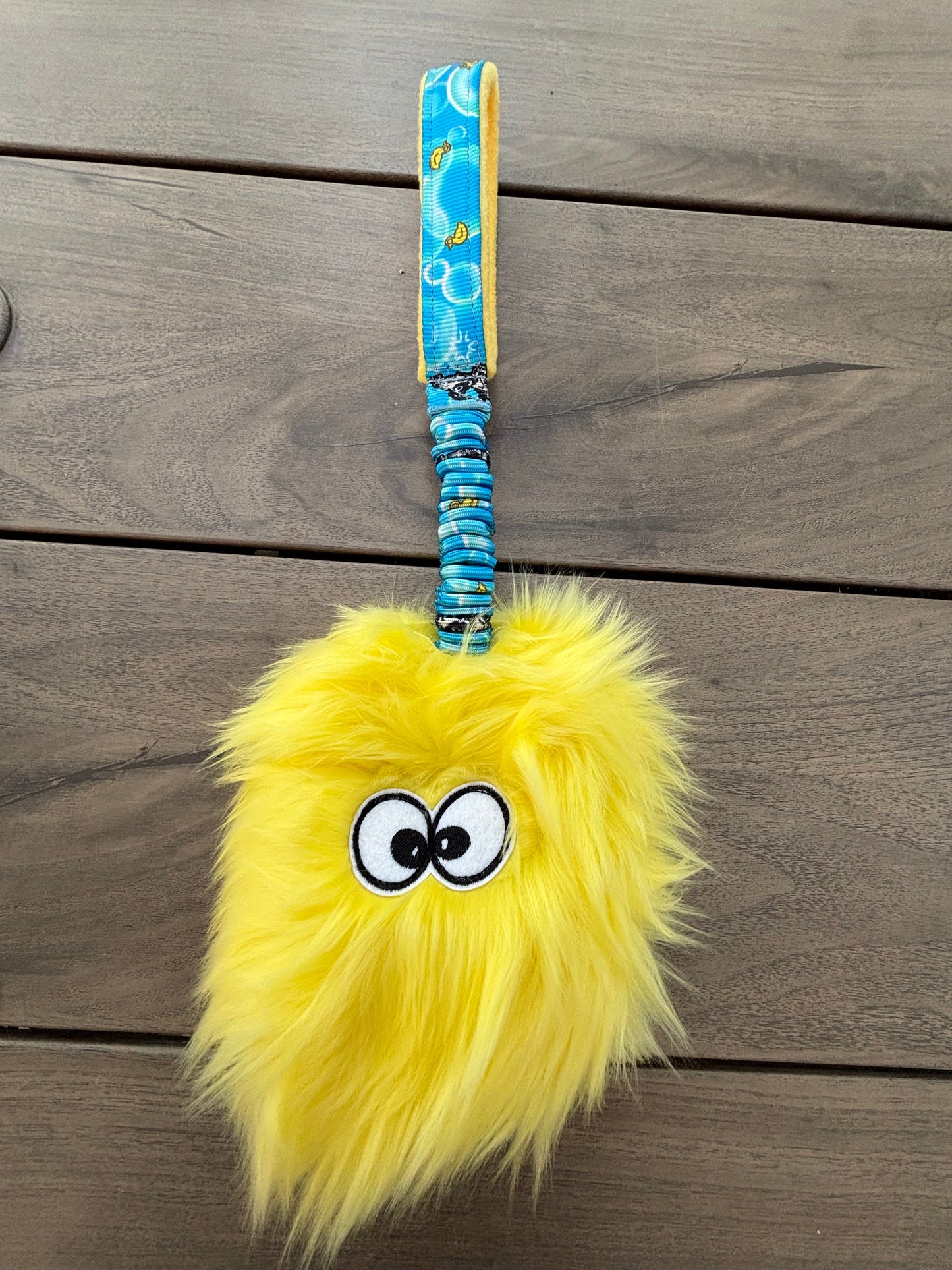 The Littles Bungee NOW Taking orders