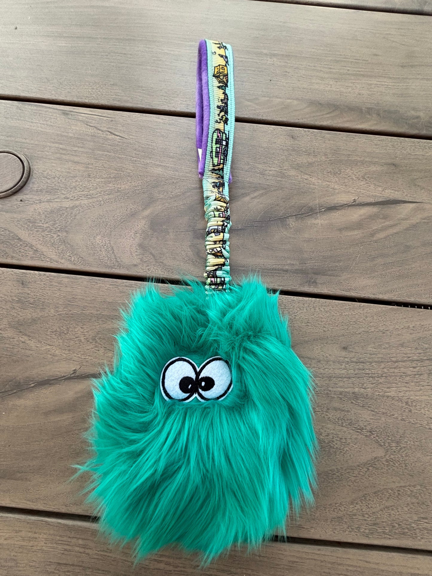 The Littles Bungee NOW Taking orders