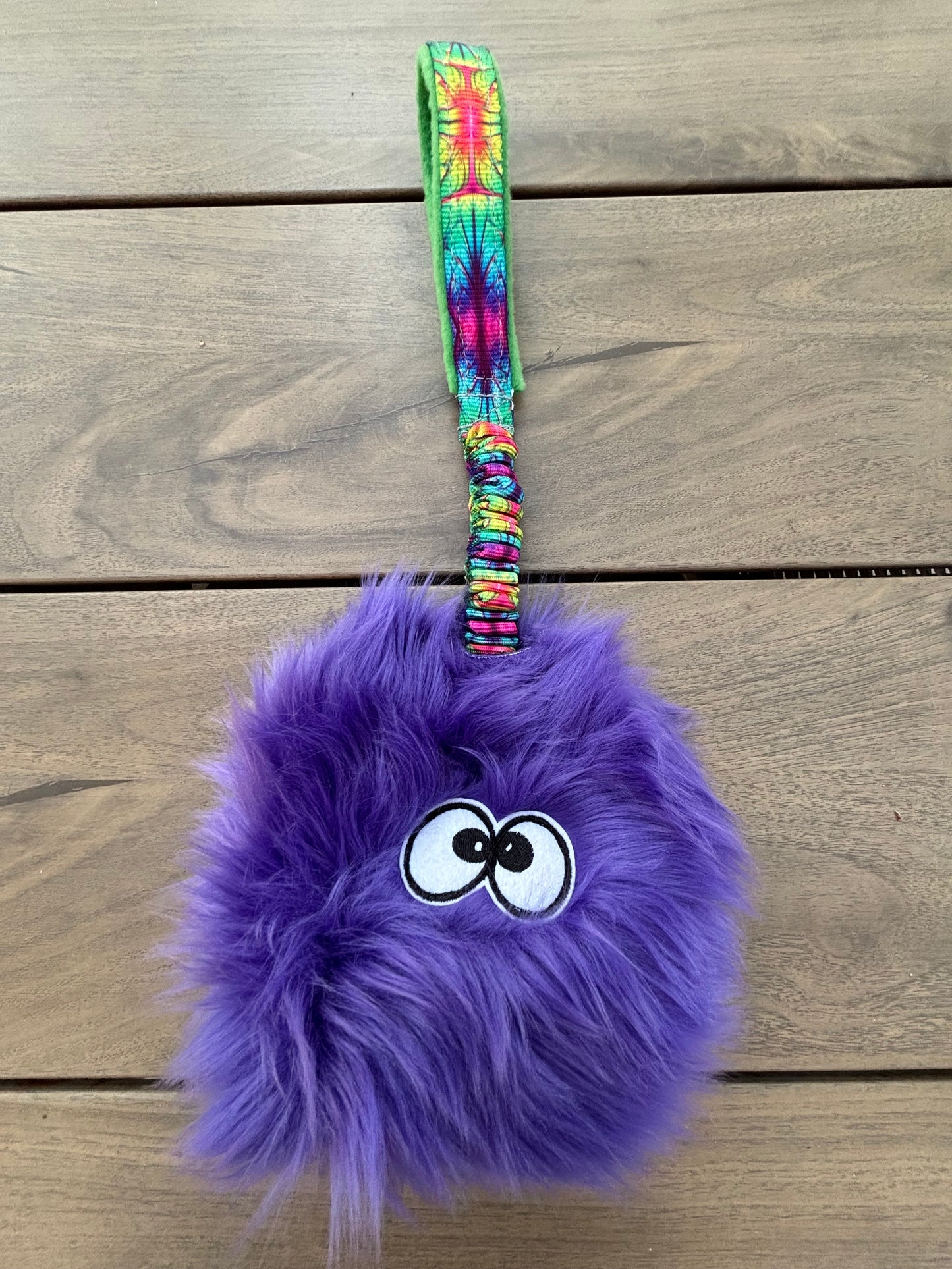 The Littles Bungee NOW Taking orders