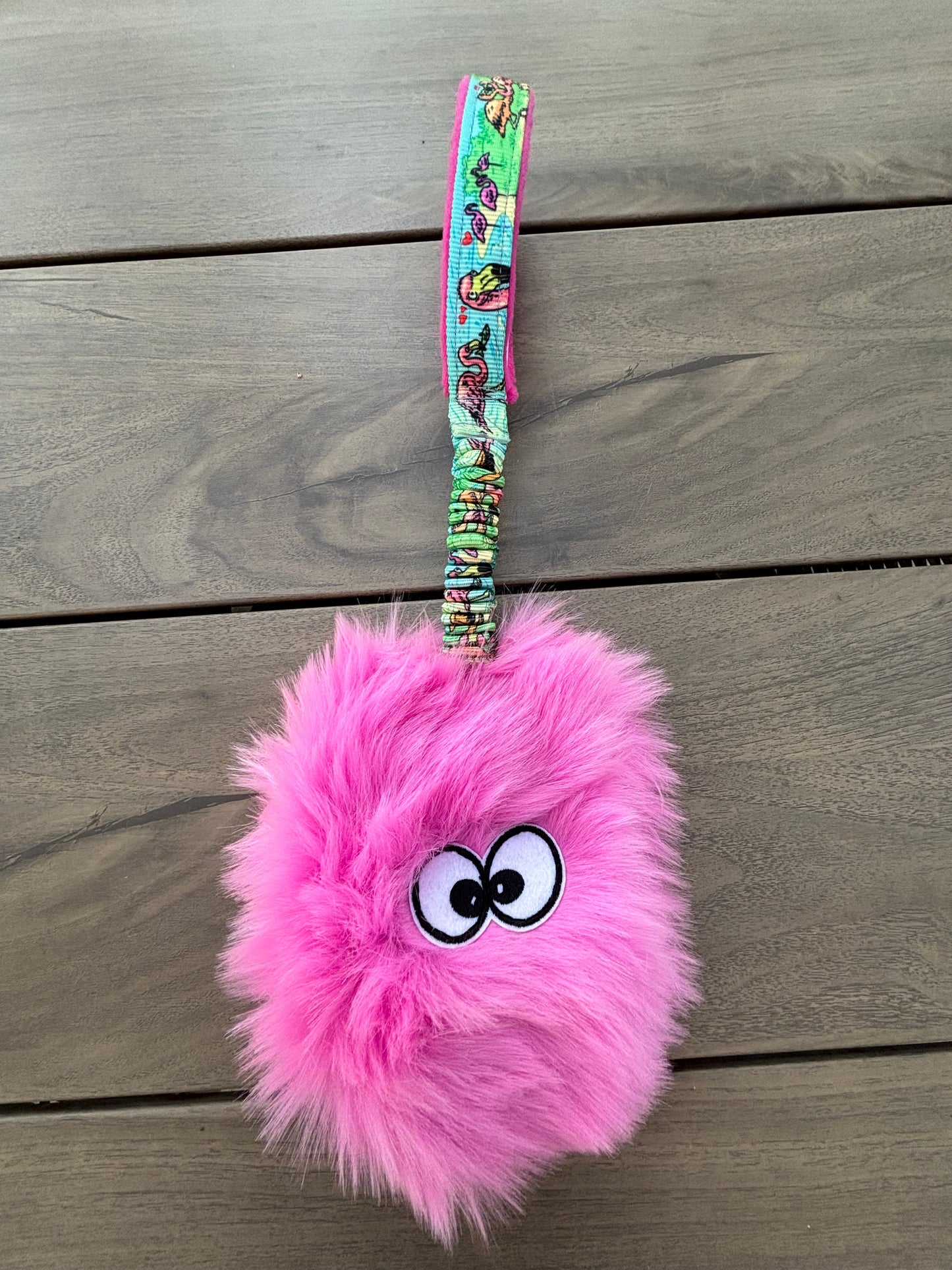 The Littles Bungee NOW Taking orders