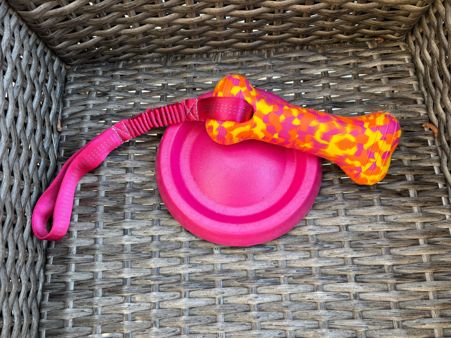 4th of July Water Fun Package