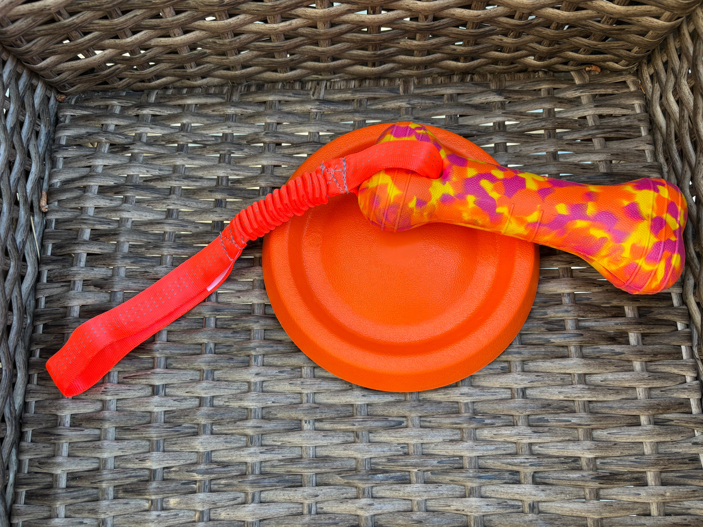 4th of July Water Fun Package