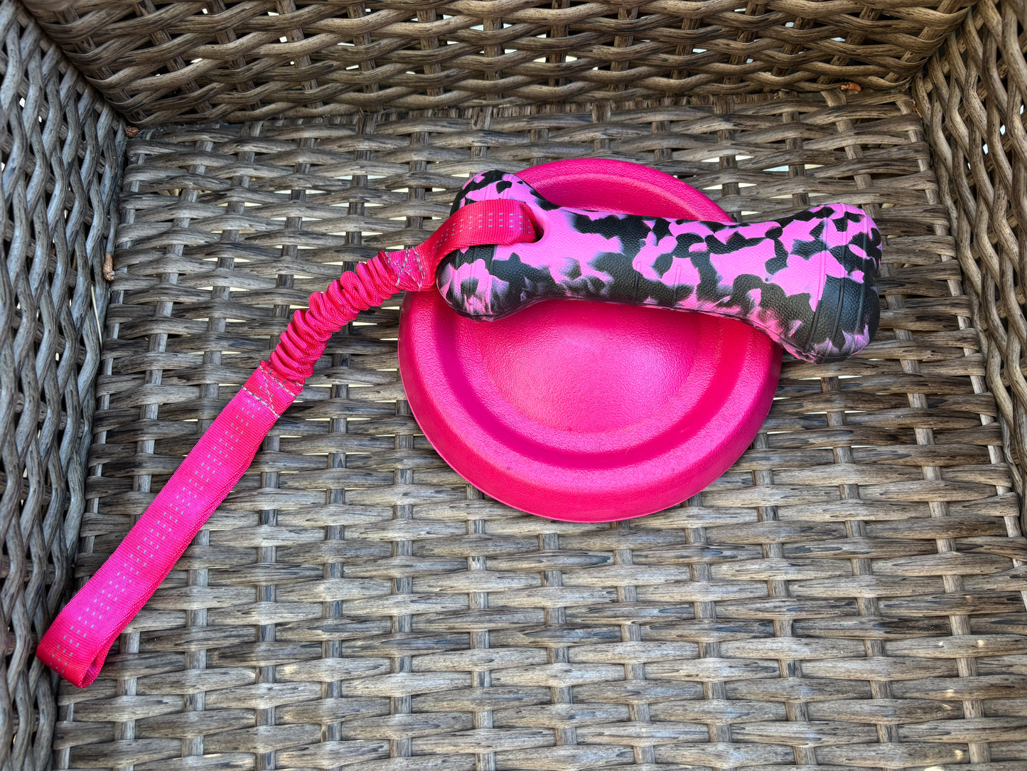 4th of July Water Fun Package