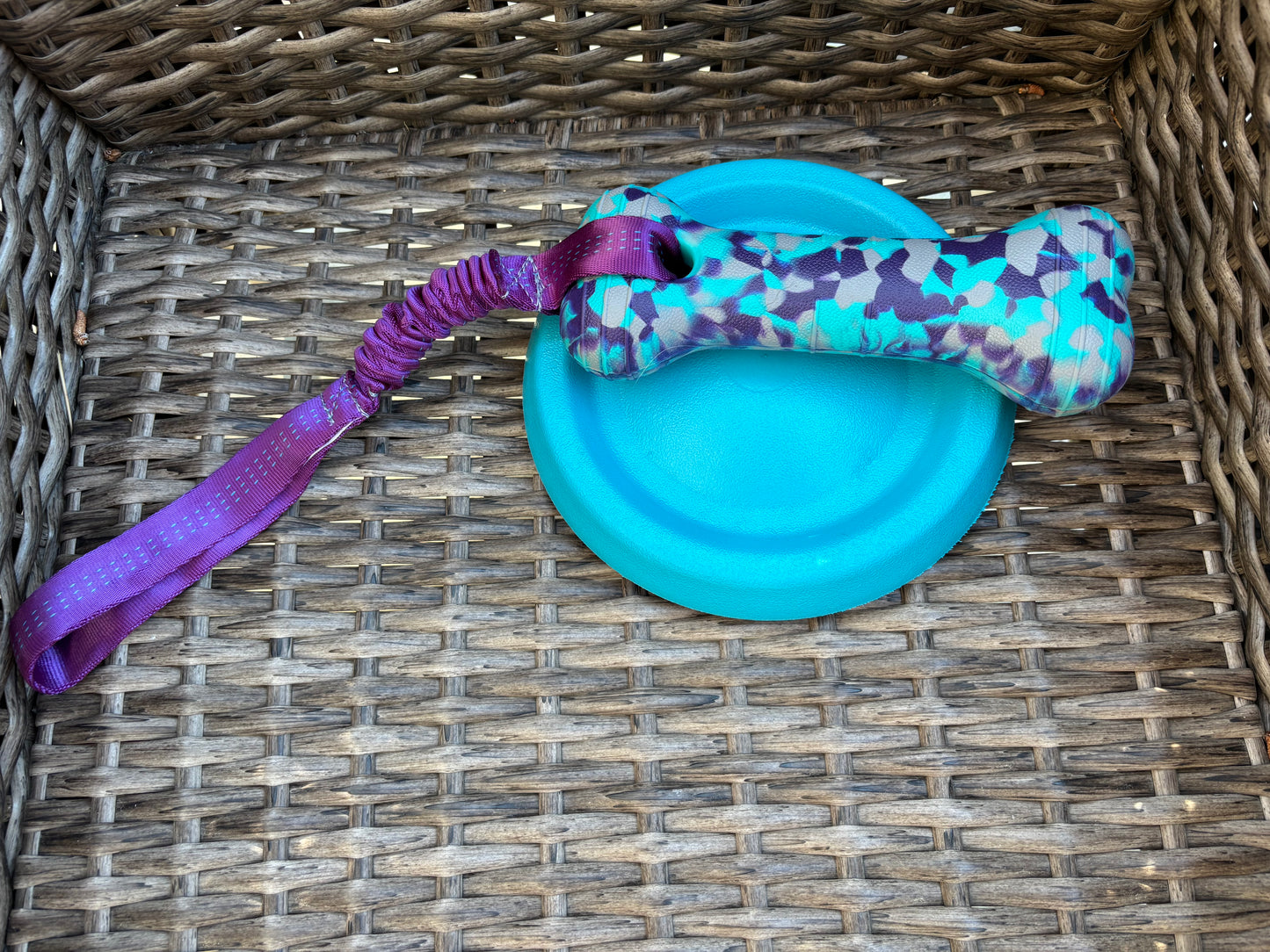 4th of July Water Fun Package