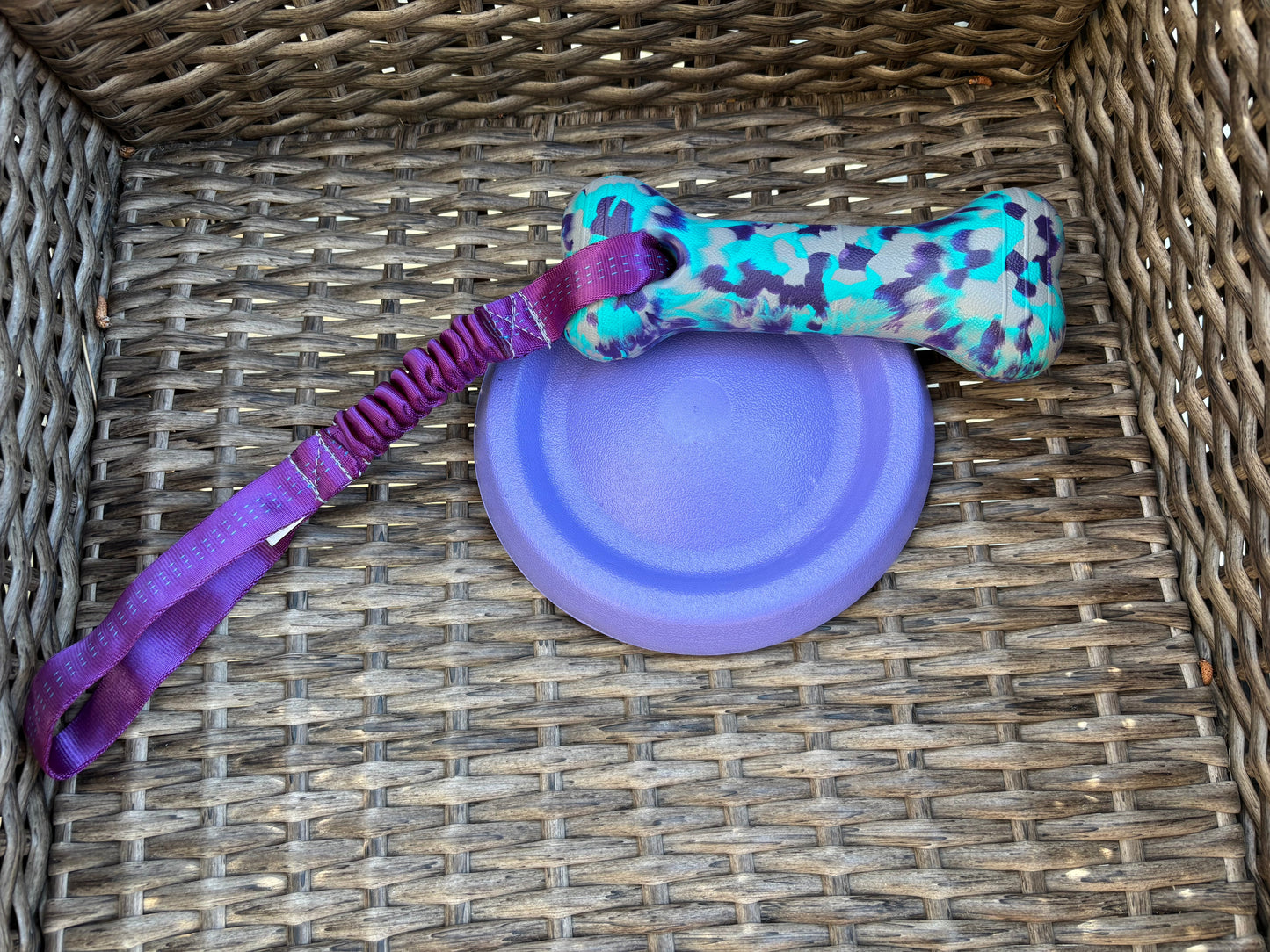 4th of July Water Fun Package