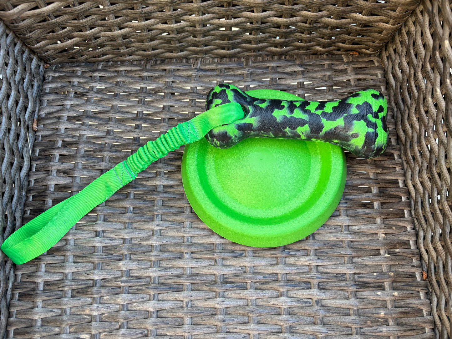 4th of July Water Fun Package