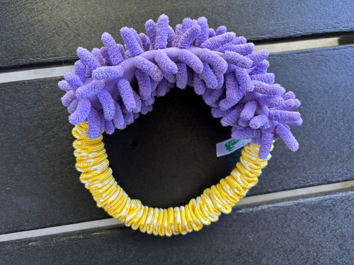 Moppy Circles